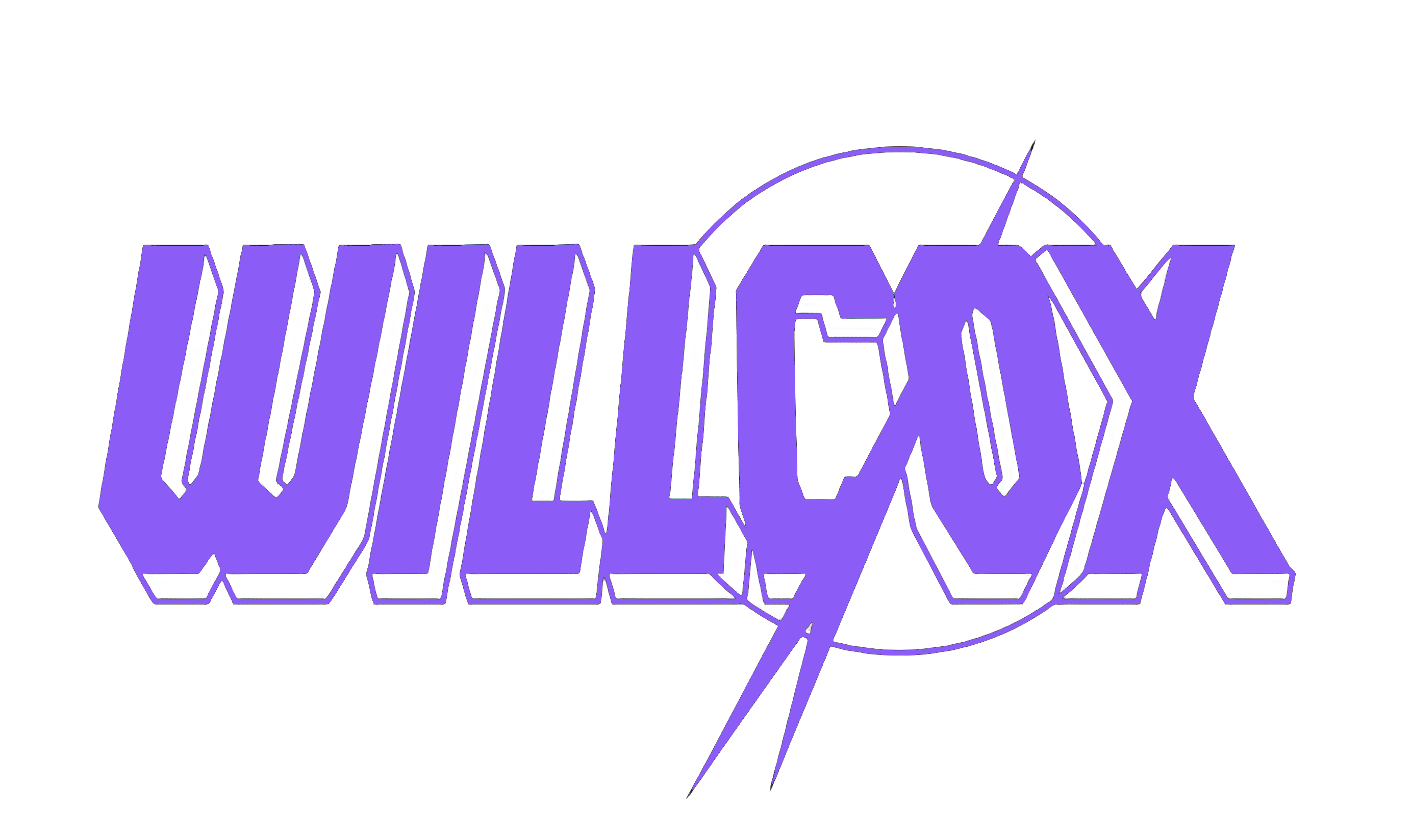 Willcox Band